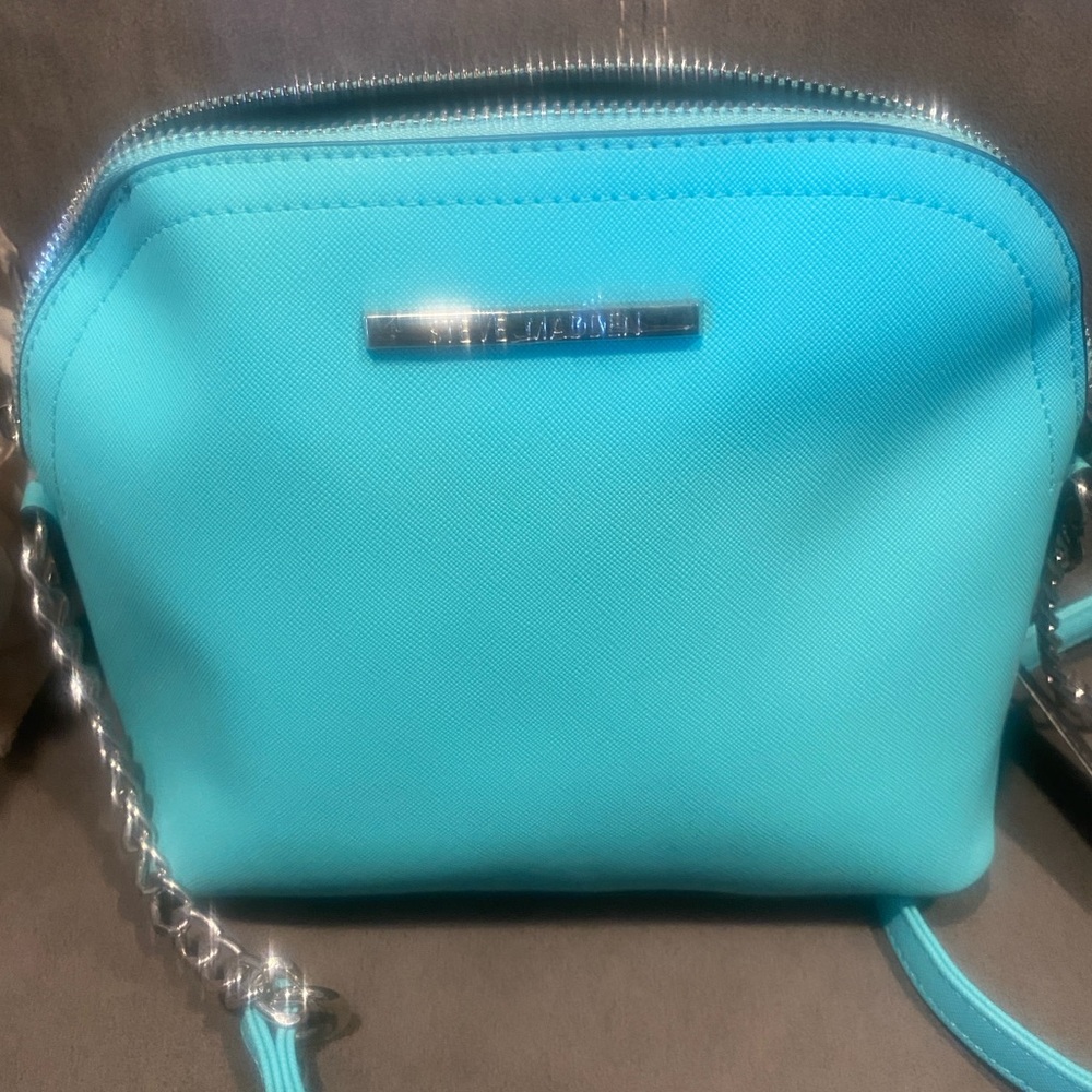 Steve Madden Crossbody